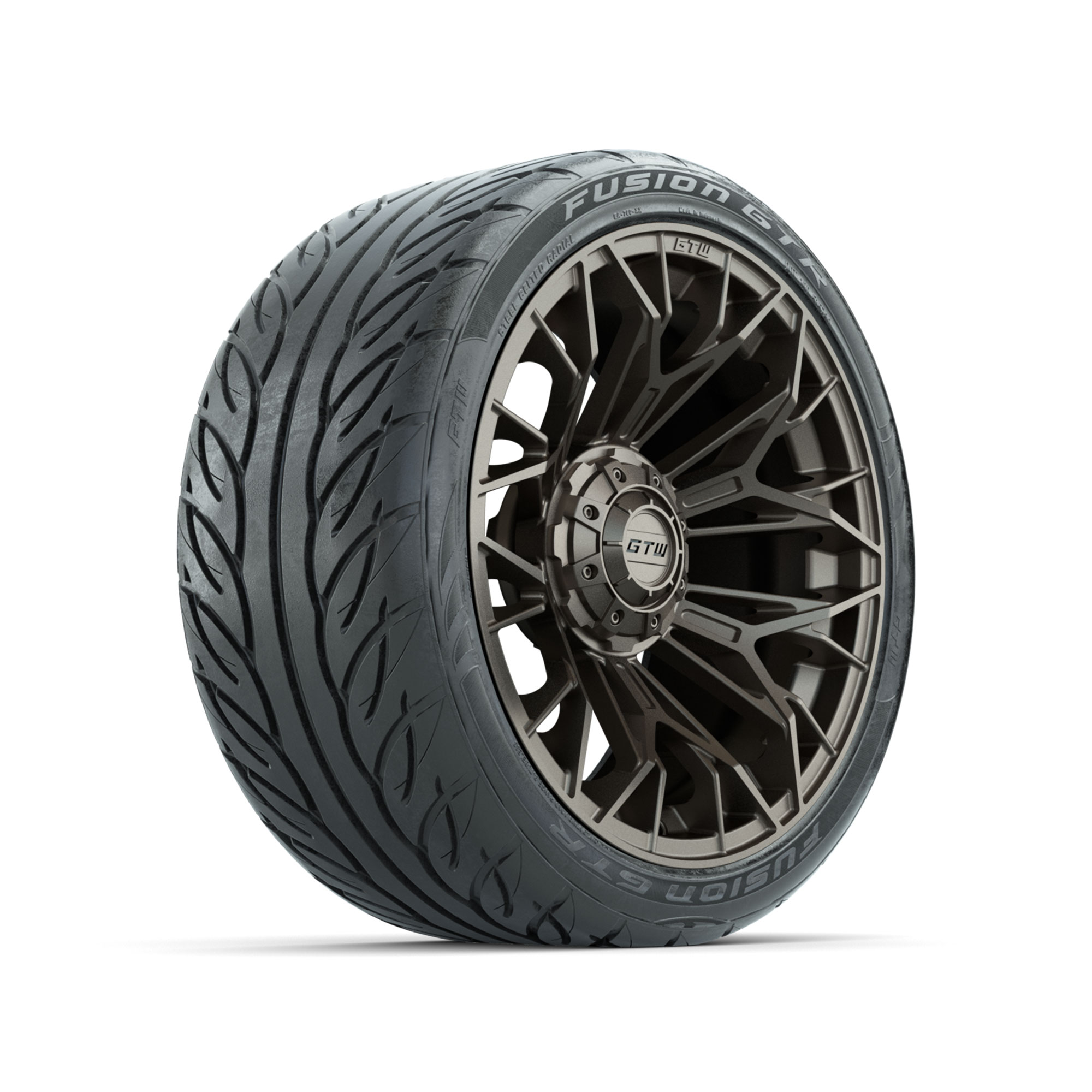 Buggies Unlimited - item a19-802