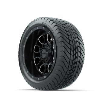 Buggies Unlimited - item a19-804