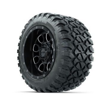 Buggies Unlimited - item a19-807