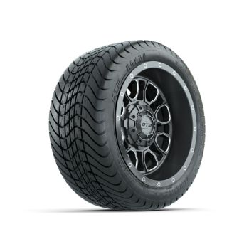 Buggies Unlimited - item a19-808