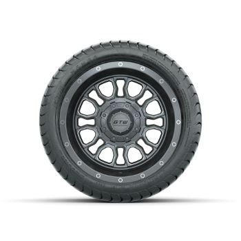 Buggies Unlimited - item a19-808