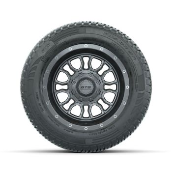 Buggies Unlimited - item a19-809