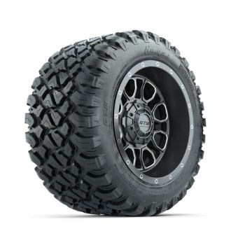 Buggies Unlimited - item a19-811