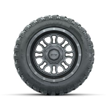 Buggies Unlimited - item a19-811