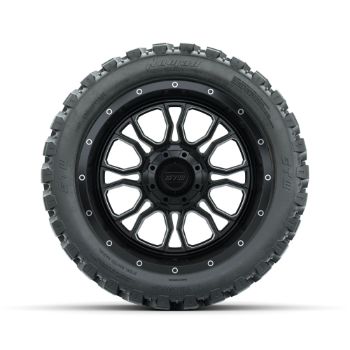 Buggies Unlimited - item a19-812