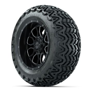 Buggies Unlimited - item a19-813