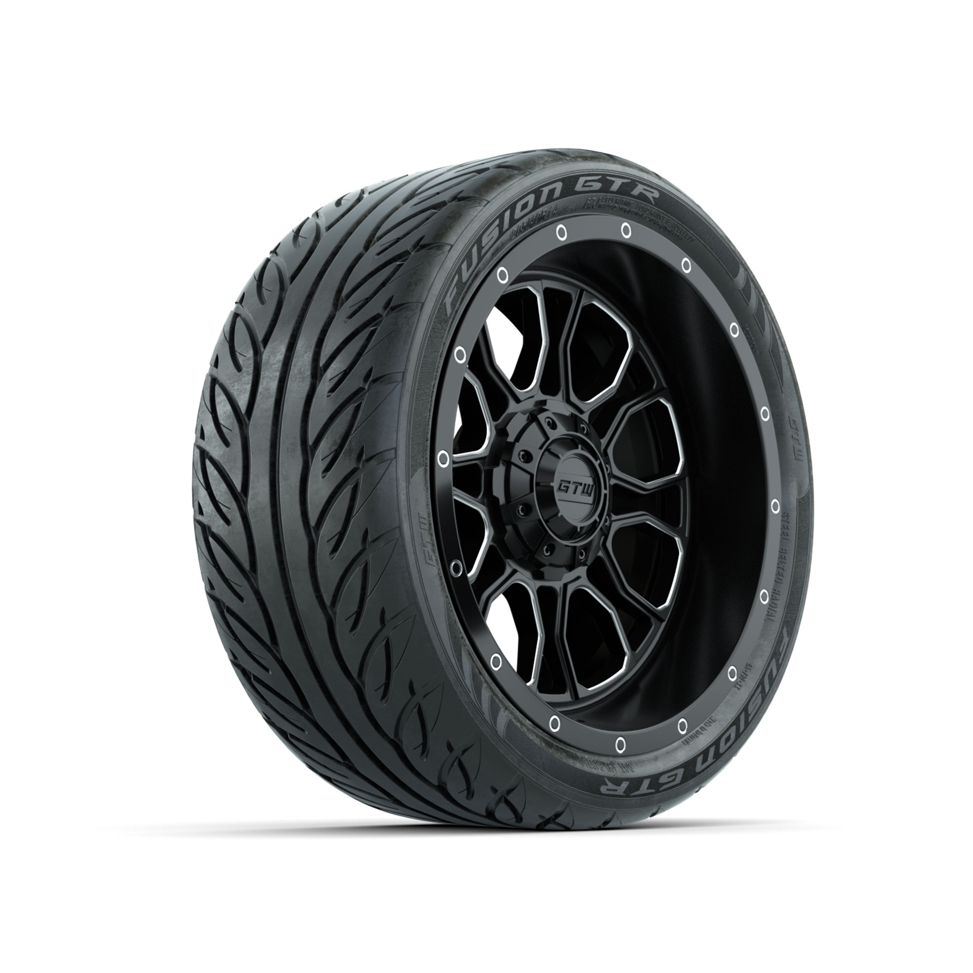 Buggies Unlimited - item a19-814