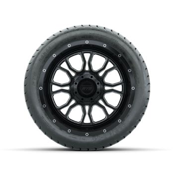 Buggies Unlimited - item a19-815