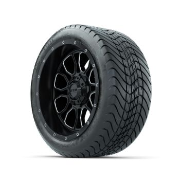 Buggies Unlimited - item a19-815