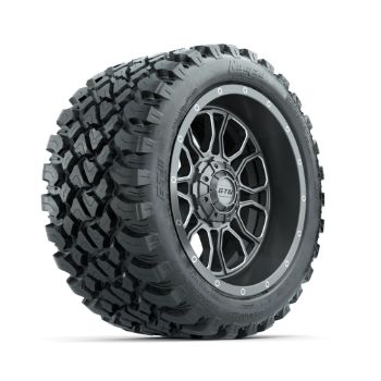 Buggies Unlimited - item a19-816
