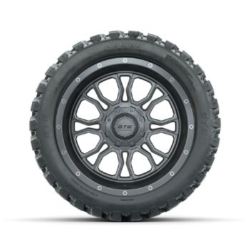 Buggies Unlimited - item a19-816