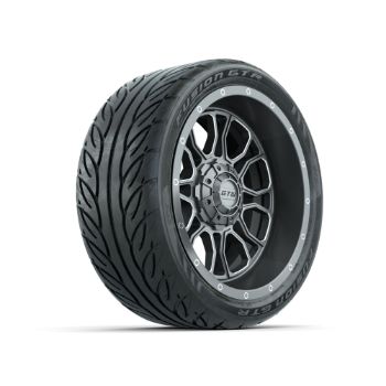 Buggies Unlimited - item a19-818