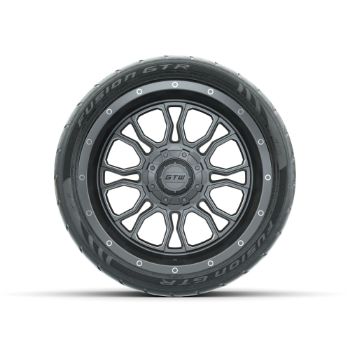 Buggies Unlimited - item a19-818