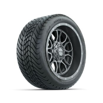 Buggies Unlimited - item a19-819