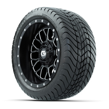 Buggies Unlimited - item a19-820