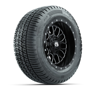 Buggies Unlimited - item a19-821