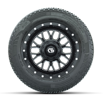 Buggies Unlimited - item a19-821