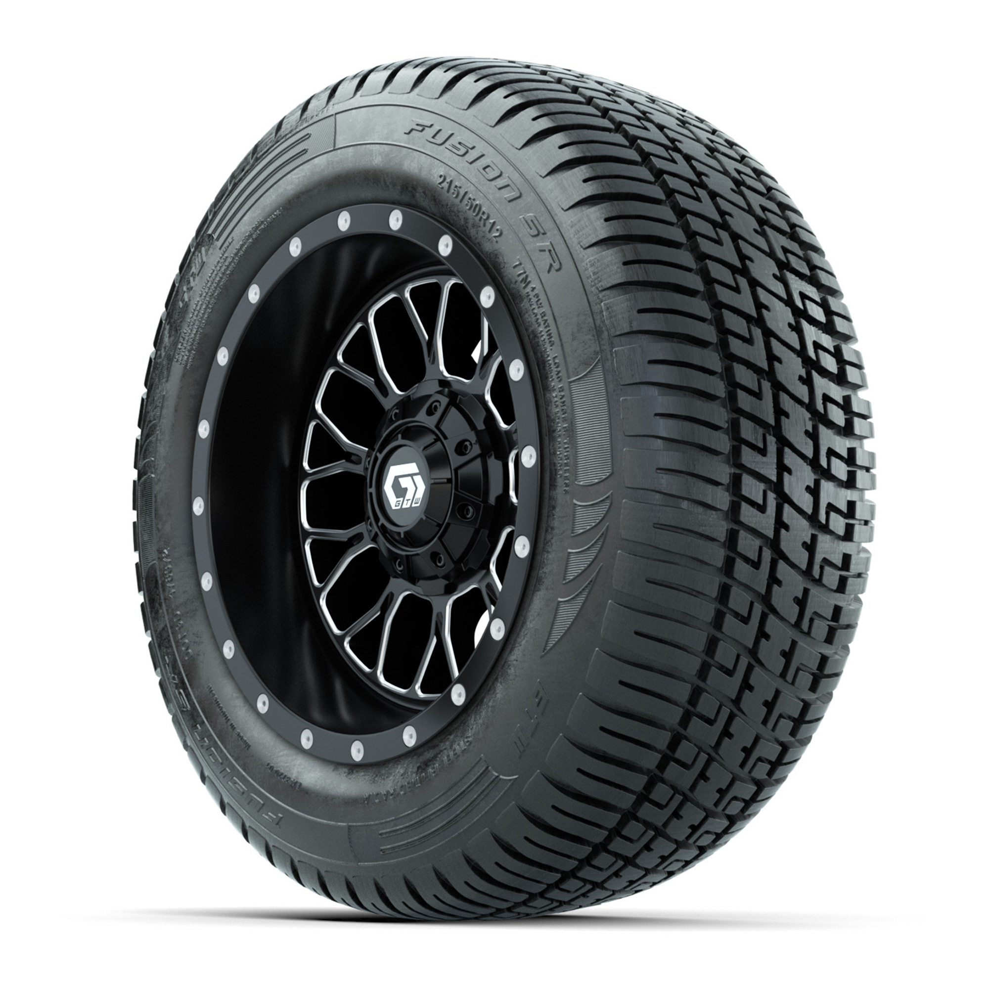 Buggies Unlimited - item a19-821