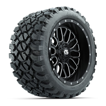 Buggies Unlimited - item a19-824