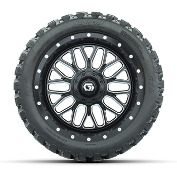 Buggies Unlimited - item a19-824