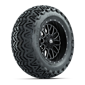 Buggies Unlimited - item a19-825