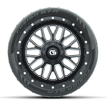Buggies Unlimited - item a19-826