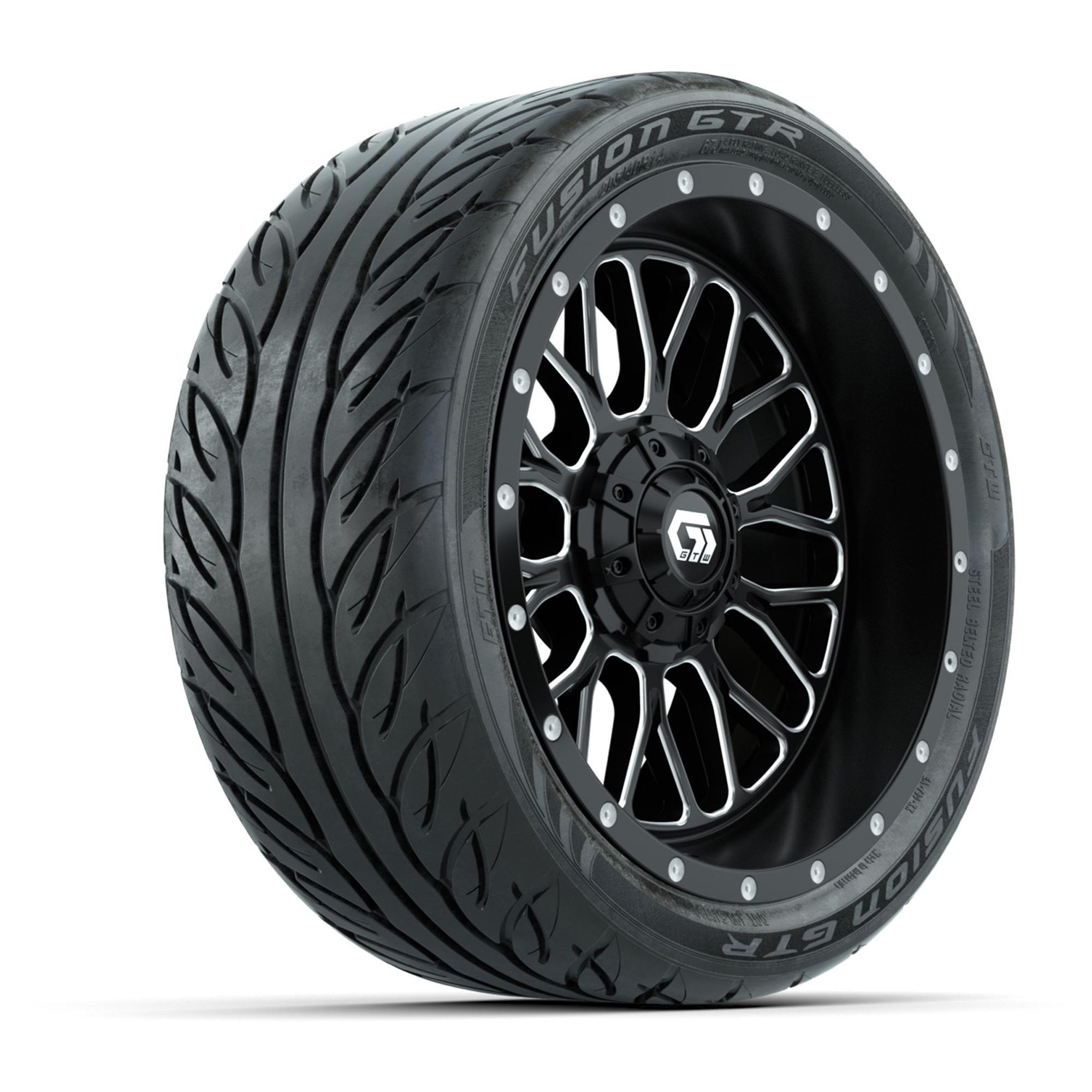 Buggies Unlimited - item a19-826
