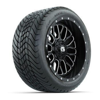 Buggies Unlimited - item a19-827