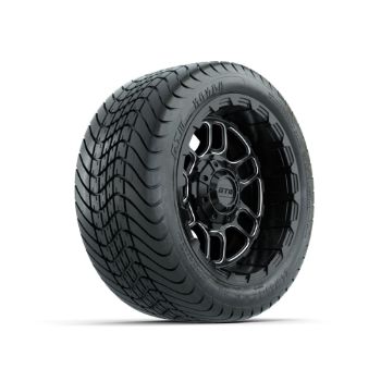 Buggies Unlimited - item a19-828