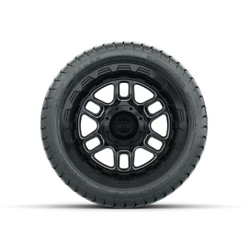 Buggies Unlimited - item a19-828