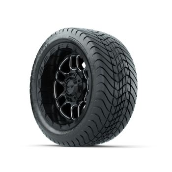 Buggies Unlimited - item a19-828