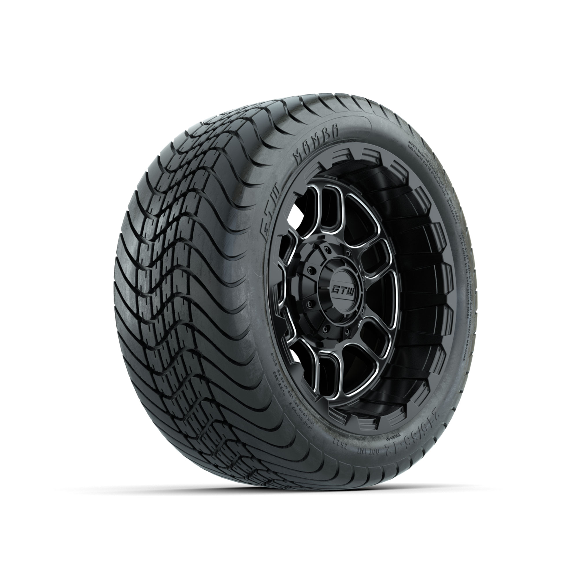 Buggies Unlimited - item a19-828