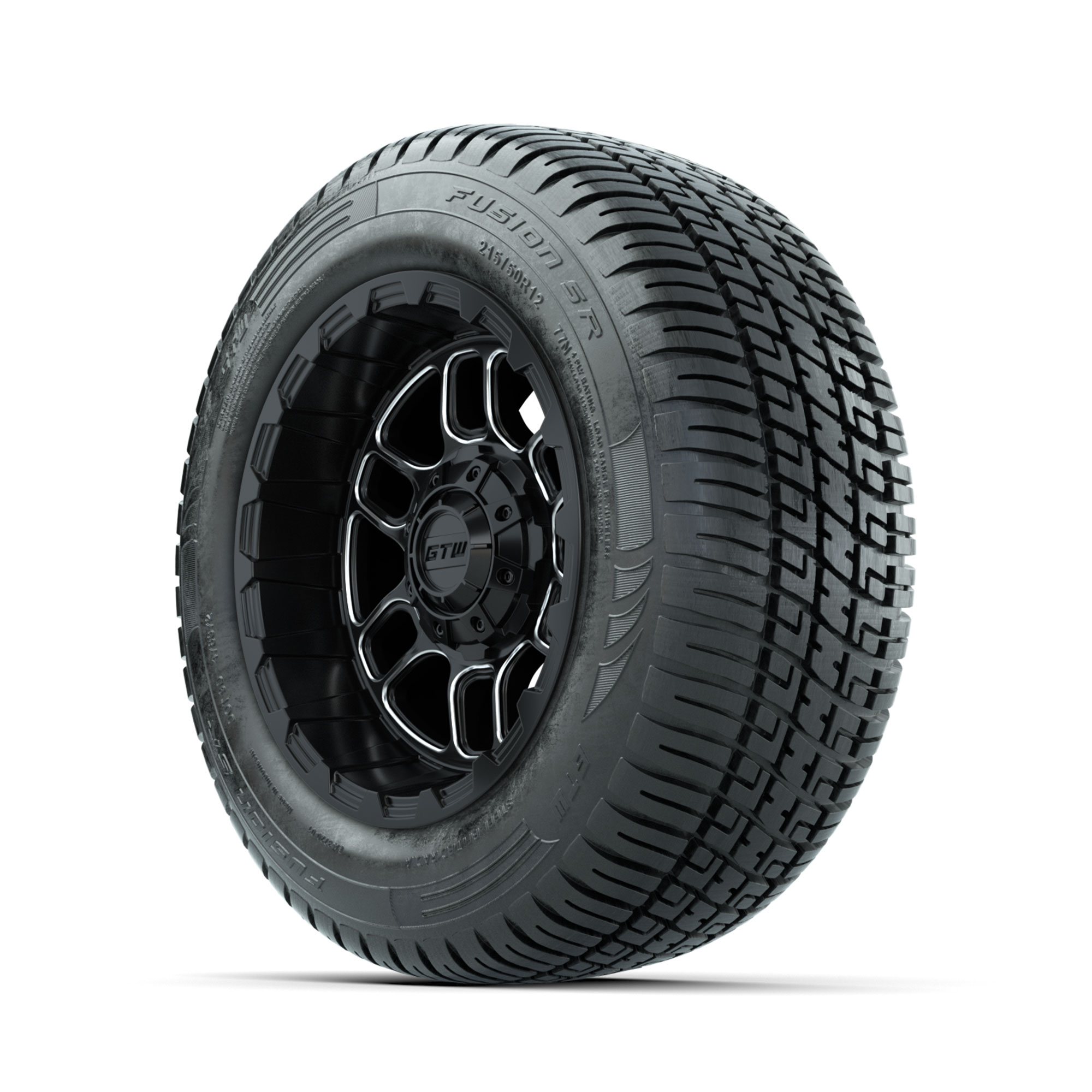 Buggies Unlimited - item a19-829