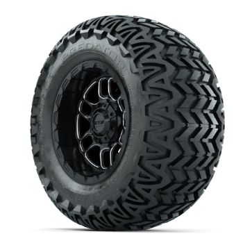 Buggies Unlimited - item a19-830