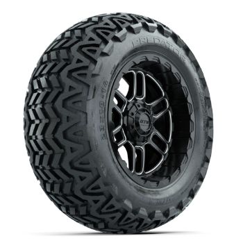Buggies Unlimited - item a19-833