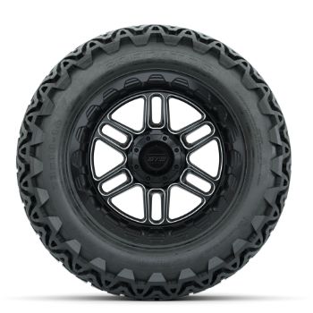 Buggies Unlimited - item a19-833