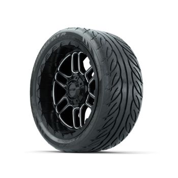 Buggies Unlimited - item a19-834