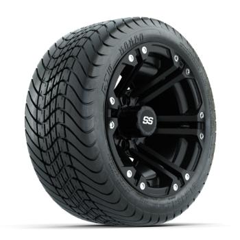 Buggies Unlimited - item a19-836