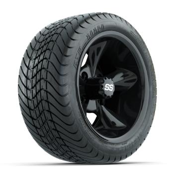 Buggies Unlimited - item a19-837