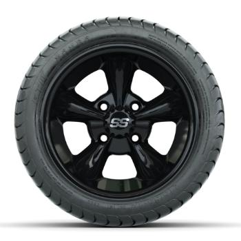 Buggies Unlimited - item a19-837