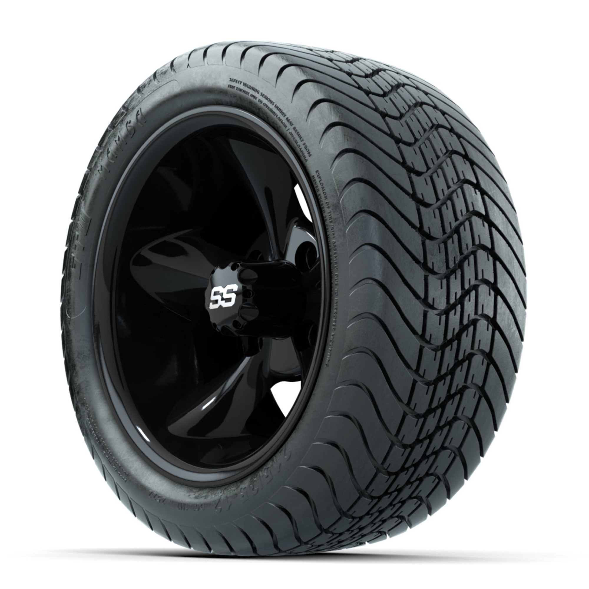 Buggies Unlimited - item a19-837