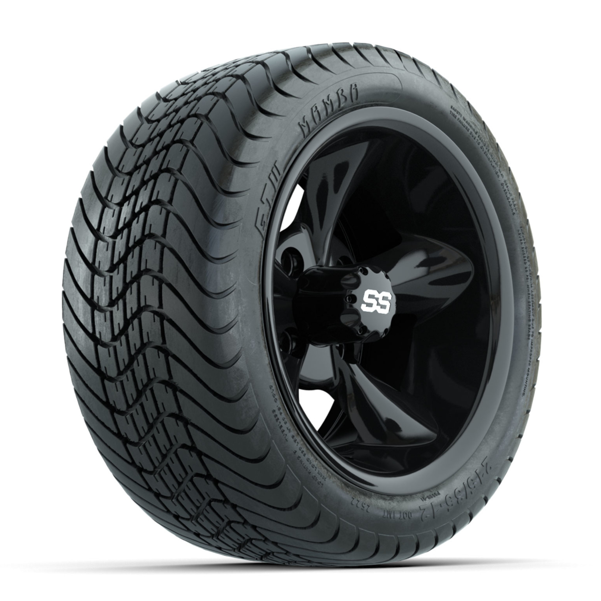 Buggies Unlimited - item a19-837