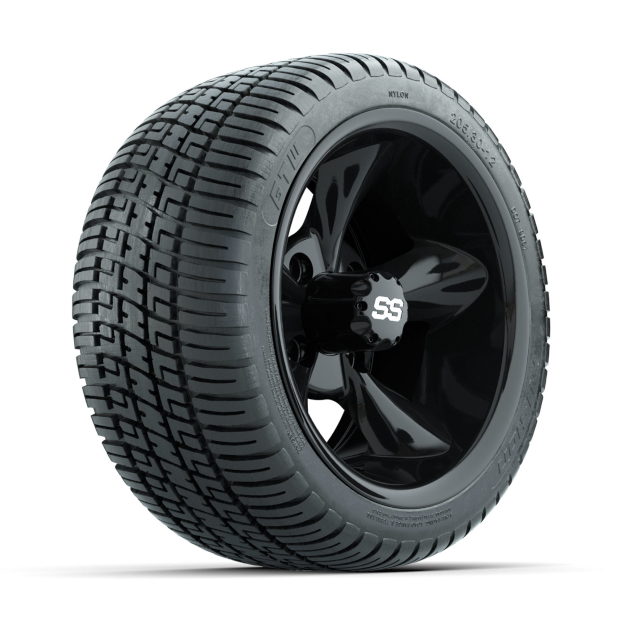 Buggies Unlimited - item a19-841