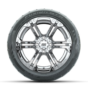 Buggies Unlimited - item a19-849