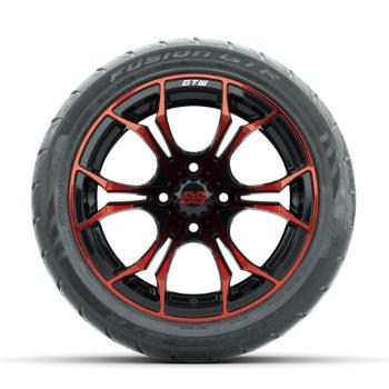Buggies Unlimited - item a19-851