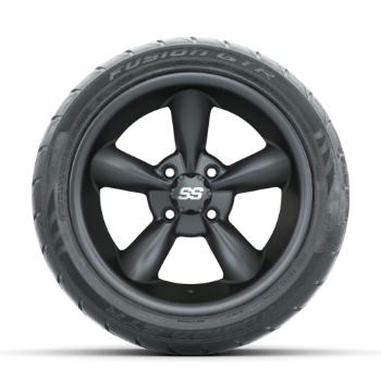 Buggies Unlimited - item a19-858