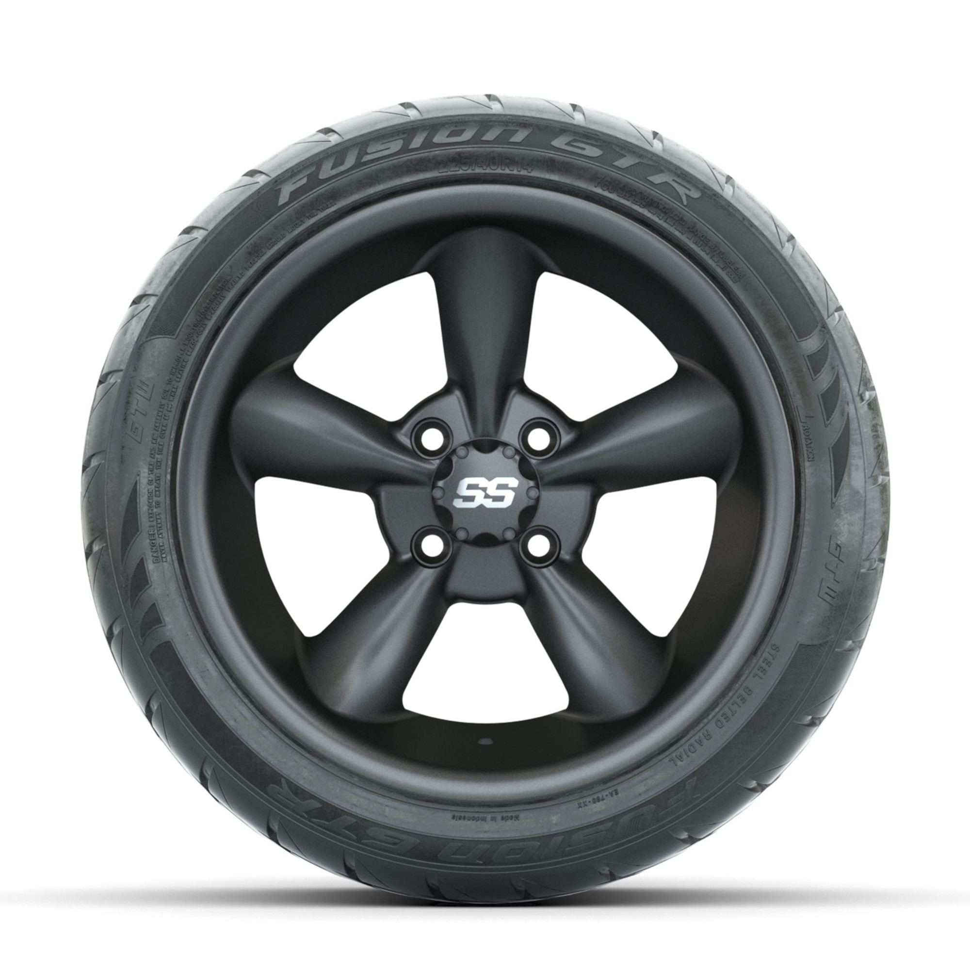 Buggies Unlimited - item a19-858
