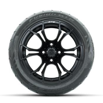 Buggies Unlimited - item a19-859