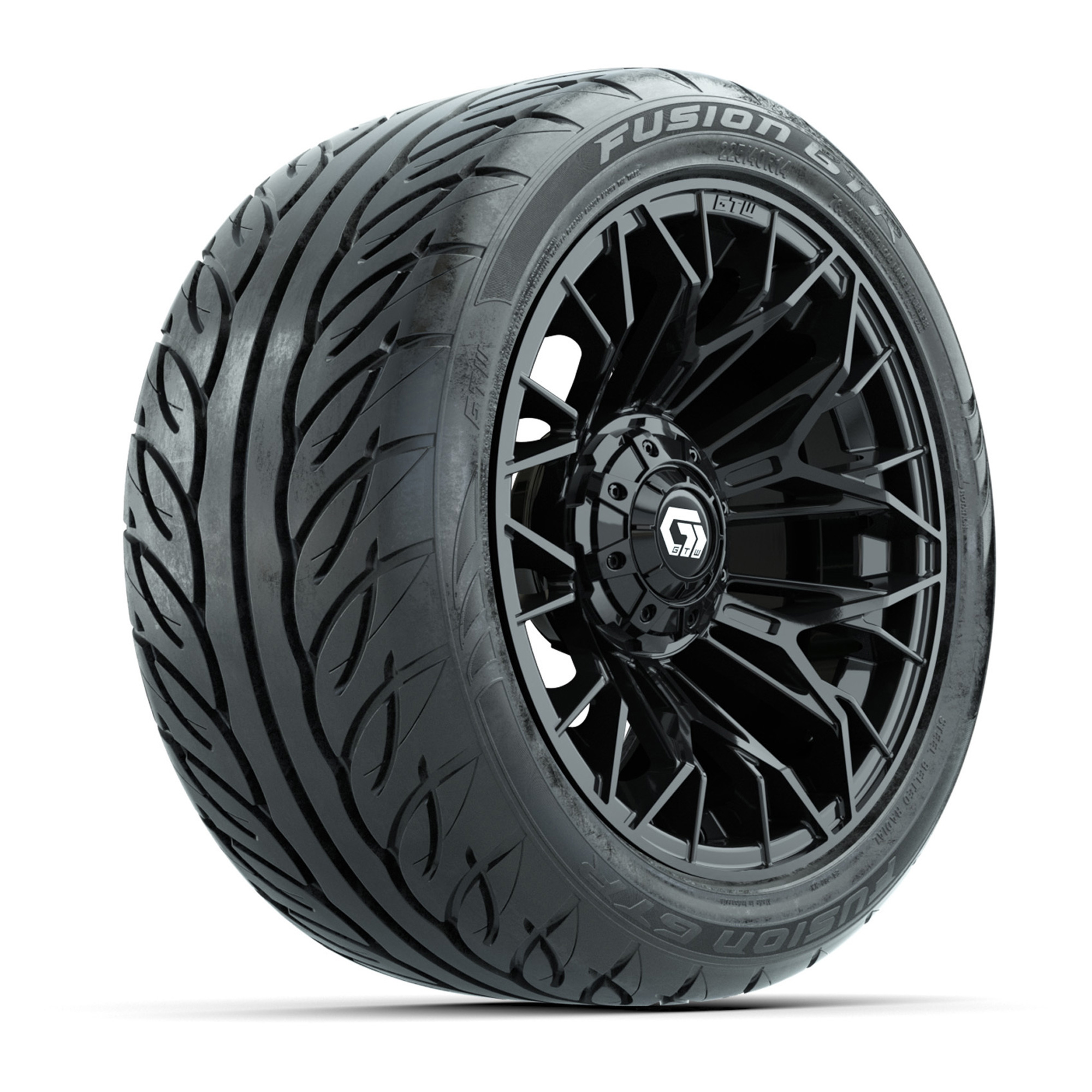 Buggies Unlimited - item a19-861