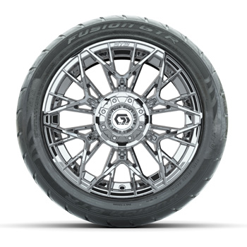 Buggies Unlimited - item a19-863
